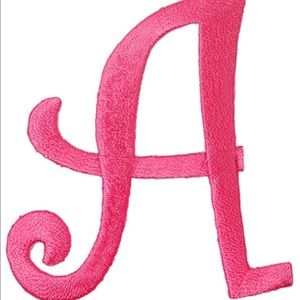 Meet your Posher, Angi